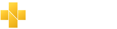 KLINIKA NIEWIŃSKI