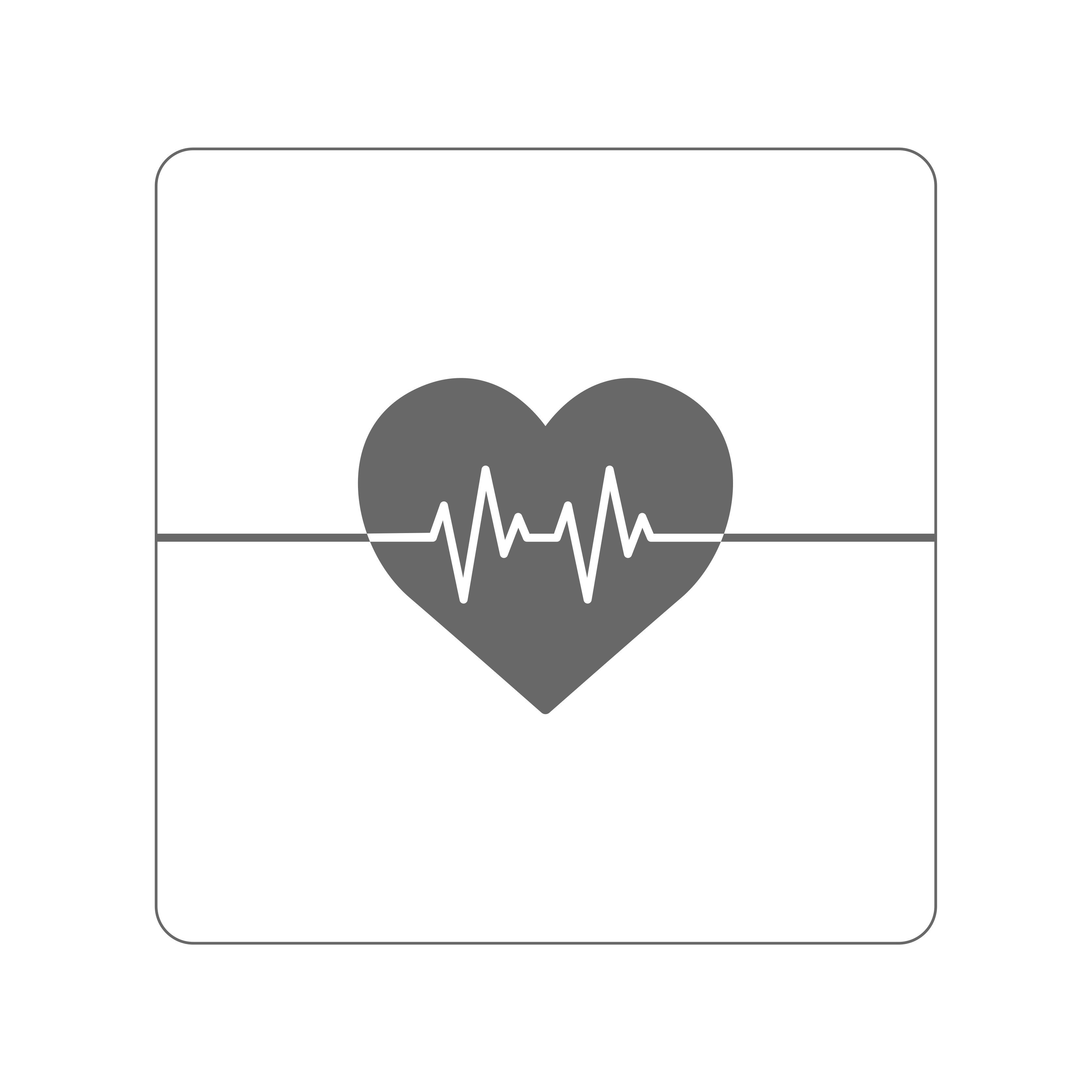 EKG serca