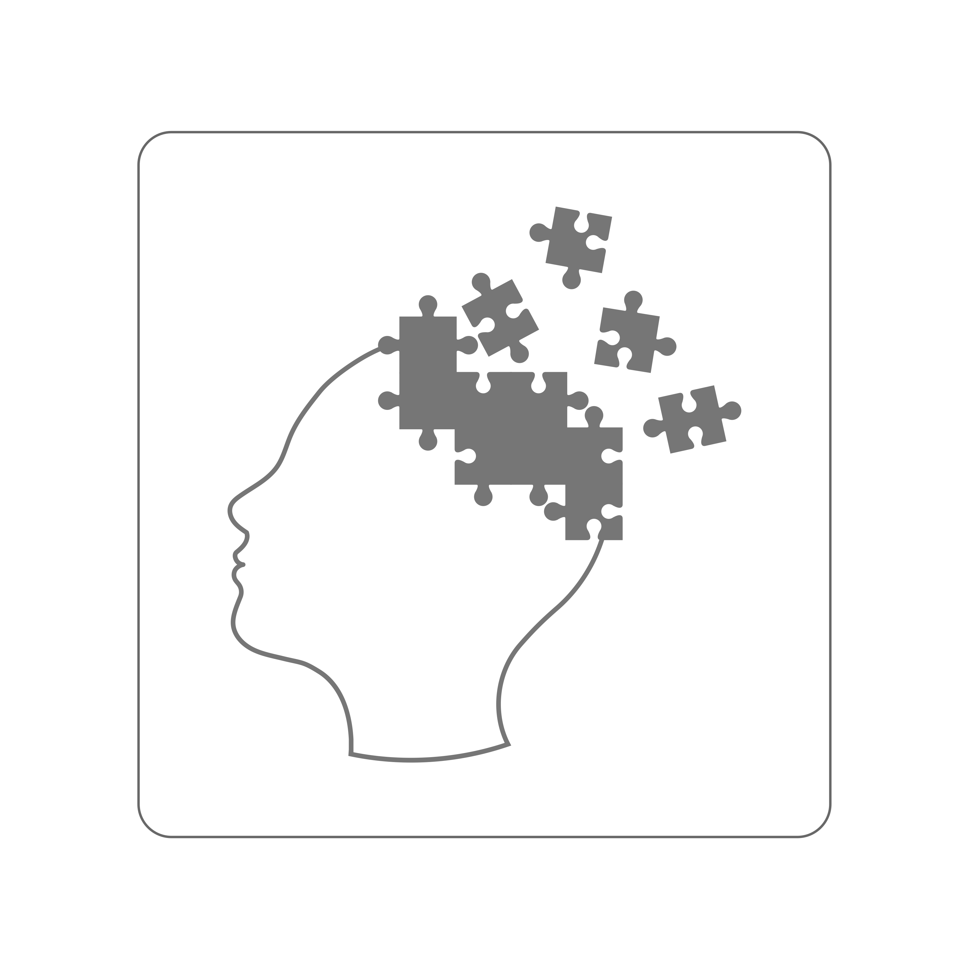 Poradnia Neurologii Dziecięcej