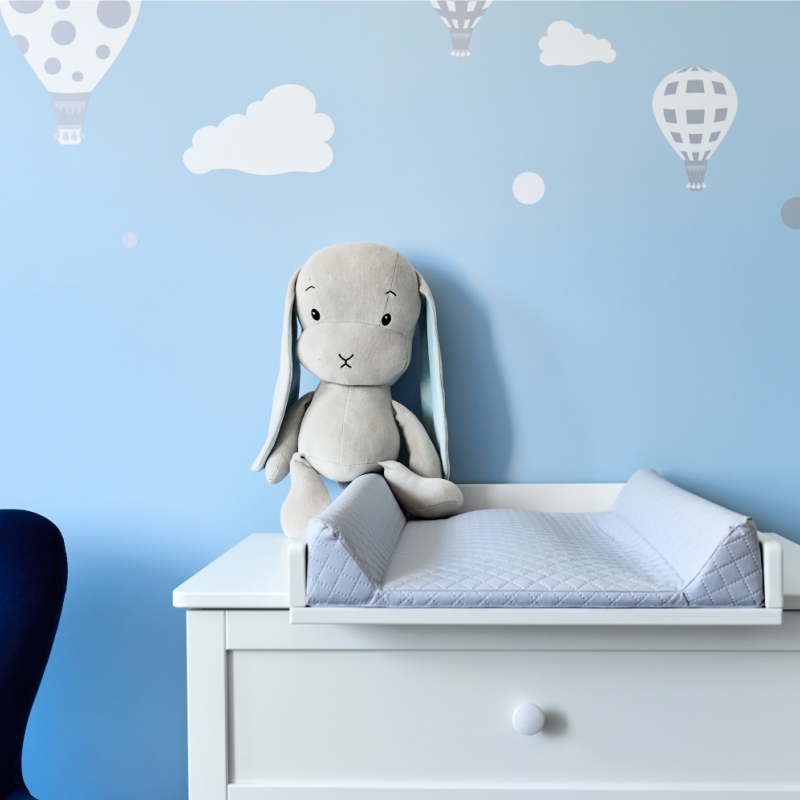 Cennik - Urologia Dziecięca